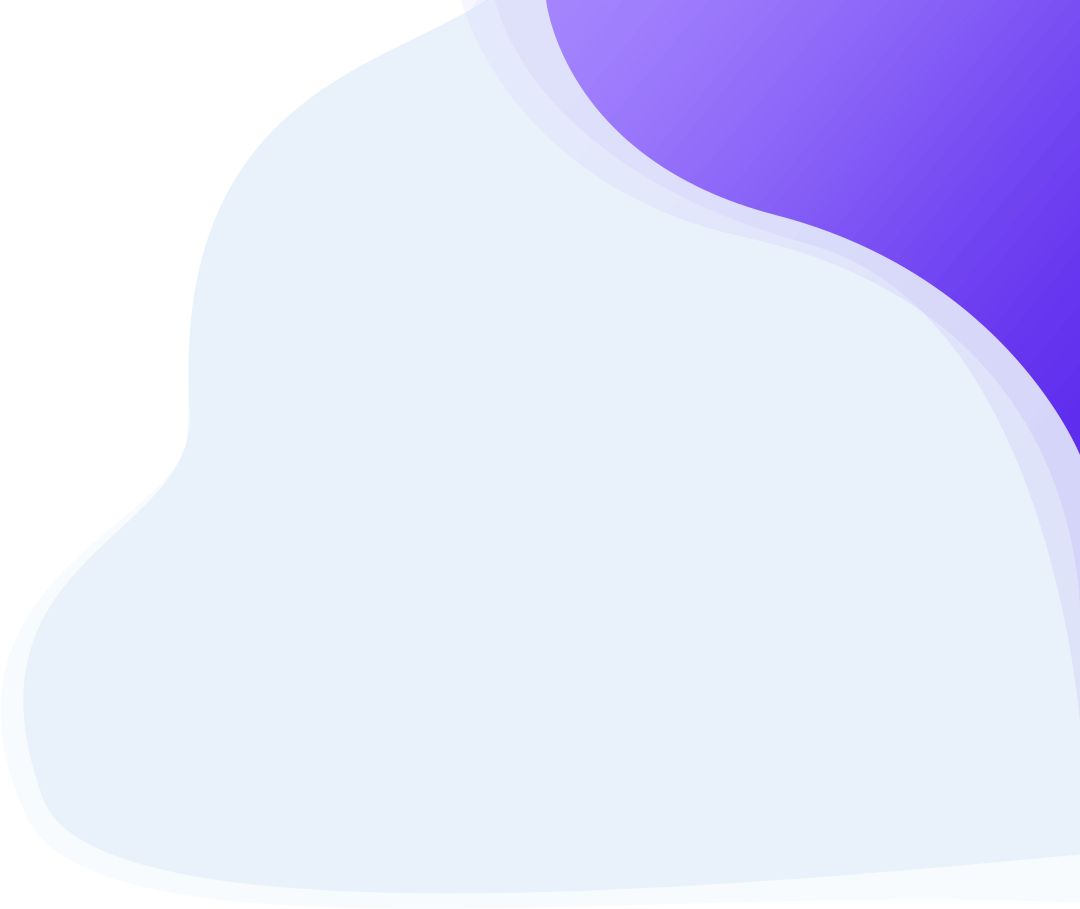 Geospatial Software Solutions for Modern Businesses