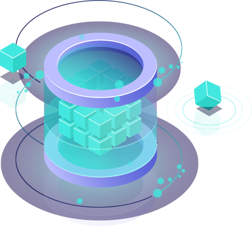 Spatial data analytics