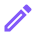 edit-24px
