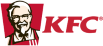 kfc3