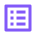 list_alt-36px