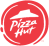 pizzahut2