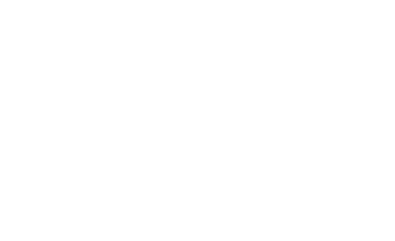 Placematic