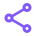 share-36px