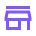 store-36px