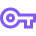 vpn_key-36px