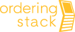 orderingstack