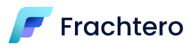 Frachtero logo