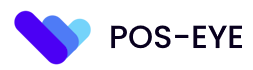 Pos-Eye application
