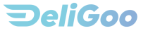 Deligoo logo