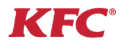 KFC logo