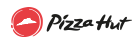 Pizza Hut logo