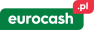 Eurocash logo