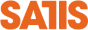 Satis logo