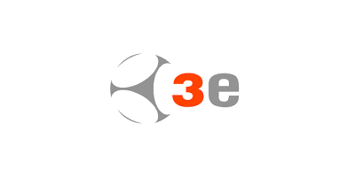 3E