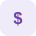  HERE API Pricing 