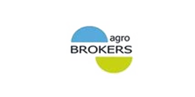 Agro Brokers