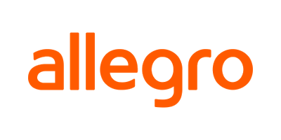 Allegro