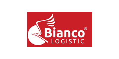 Bianco Logistic