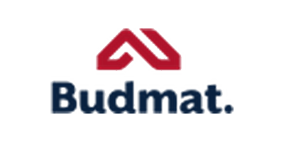Budmat