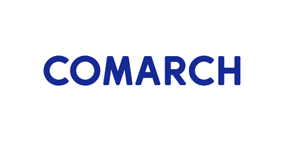 Comarch