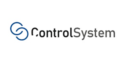 Control System