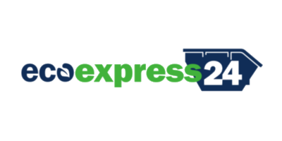 Ecoexpress