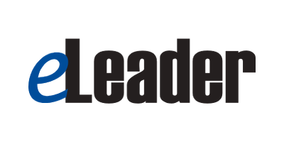 eLeader