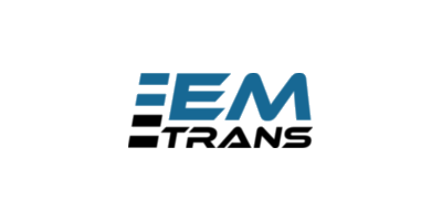 EM Trans