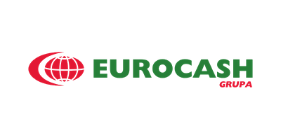 Eurocash