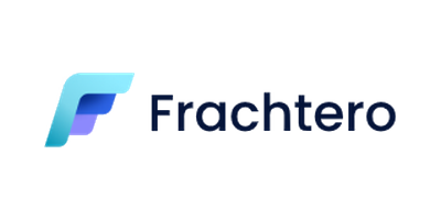 Frachtero