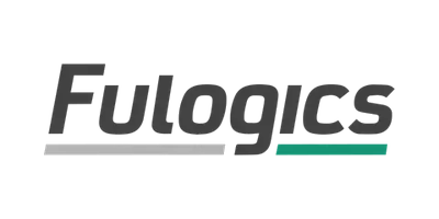 Fulogics