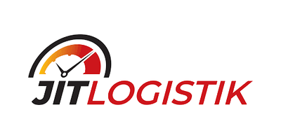 JIT Logistik