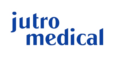 Jutro Medical