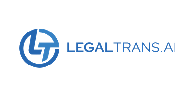 Legaltrans