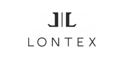 Lontext