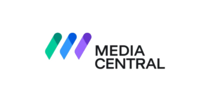 Media Central