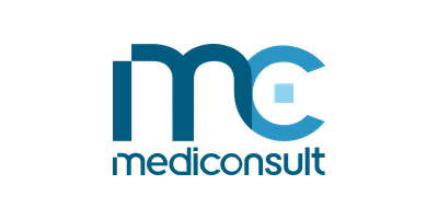 Mediconsult