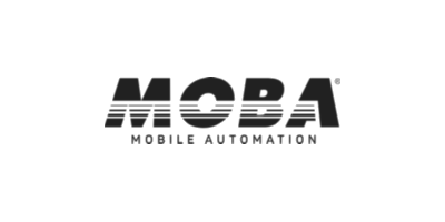 MOBA