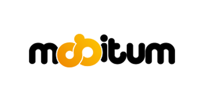 Moobitum