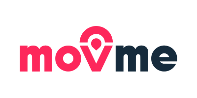 Movme