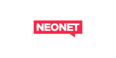 Neonet
