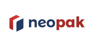 Neopak