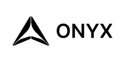 Onyx