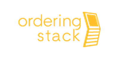 OrderingStack