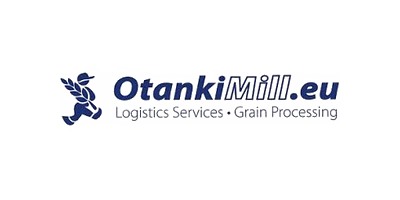 oTanki