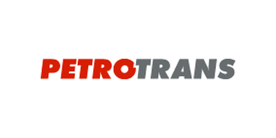 Petrotrans