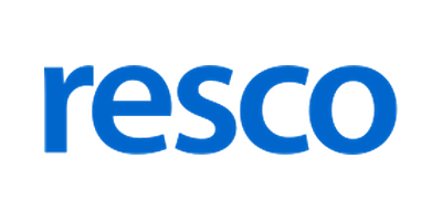 Resco