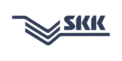 SKK
