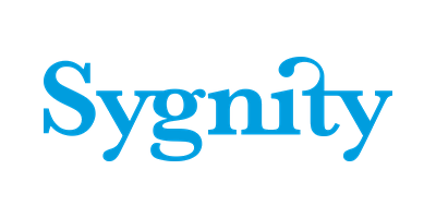 Sygnity